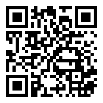 观看视频教程人教2011课标版数学七下-5.2.2《平行线的判定1》教学视频实录-杨万仁的二维码