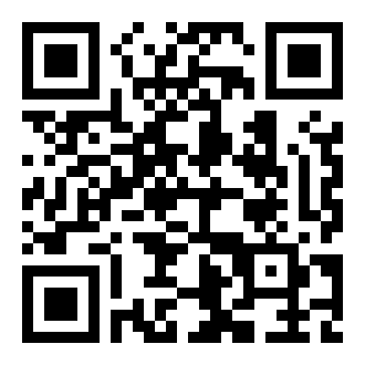 观看视频教程小学数学人教版四下《第8单元 复式条形统计图》重庆田本琼的二维码