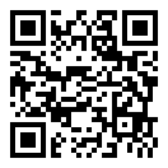 观看视频教程北师大版初中数学八下《4.3 利用平方差公式进行因式分解》山东刘文的二维码