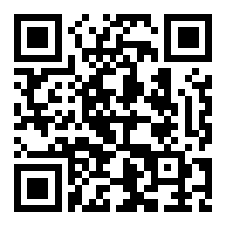 观看视频教程english around the world-整节课例_高中英语广东名师课堂优质课的二维码