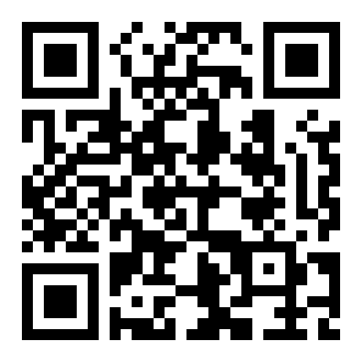 观看视频教程浙江省2009年小学科学课堂教学评比活动楼森海：水和水蒸气1的二维码