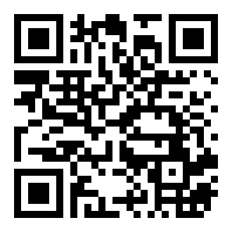 观看视频教程北师大版初中数学八下《3.3  中心对称》甘肃王英雄的二维码