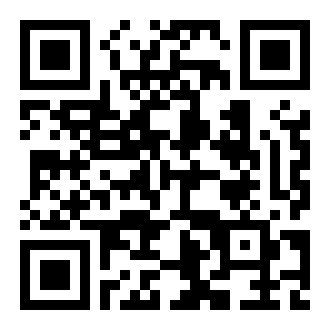 观看视频教程《分一分》小学三年级数学桂园小学杨晓娜的二维码