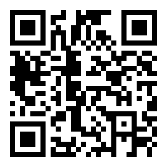 观看视频教程《我们心中的小明星》小学二年级数学优质课视频-深圳小学陈育君的二维码