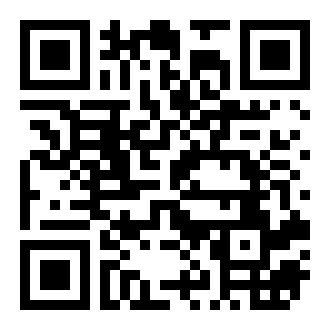 观看视频教程英语初中2下Unit6_Section_B_02DA_黄冈英语课堂教学视频的二维码