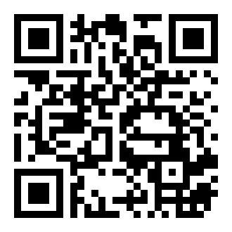 观看视频教程小学数学《圆的面积》2014年全区整合课课例的二维码