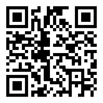 观看视频教程杜郎口中学路冰老师数学课《平行四边形》教学视频的二维码