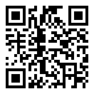 观看视频教程cloning-整节课例_高中英语广东名师课堂优质课的二维码