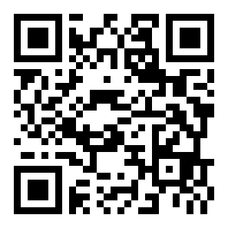 观看视频教程小学科学示范课：三年级下册 今天天气怎么样 执教：王馨的二维码