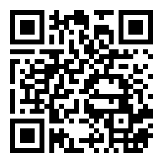 观看视频教程高中英语《阅读理解Unit9lesson1正误判读题学生设计竞赛》的二维码