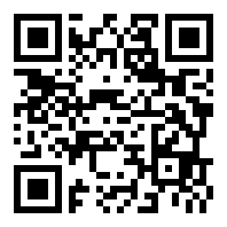 观看视频教程《writing for great fun》牛津深圳版_何老师_初二英语优质课的二维码