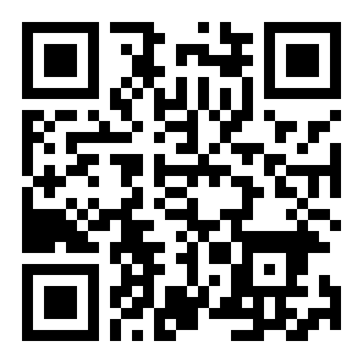 观看视频教程人教2011课标版数学七下-5.3.1《平行线的性质1.2.3》教学视频实录-习艳红的二维码