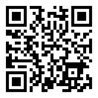观看视频教程二年级数学教学视频《直角锐角钝角的认识》柳州王银秀的二维码
