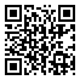 观看视频教程北师大版初中数学八下《4.3 利用完全平方差公式进行因式分解》宁夏张子斌的二维码