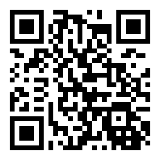 观看视频教程北师大版初中数学八下《3.2  图形的旋转以及旋转的性质》河南杨嘉的二维码