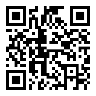 观看视频教程小学数学人教版四下《第8单元 复式条形统计图》广东司雪峰的二维码