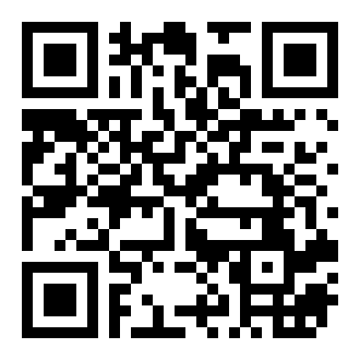 观看视频教程小学数学优质课《圆的面积》2014年全区整合课的二维码