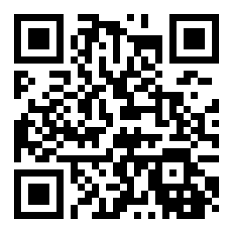 观看视频教程人教2011课标版数学七下-5.3.1《平行线的性质1.2.3》教学视频实录-叶萍的二维码