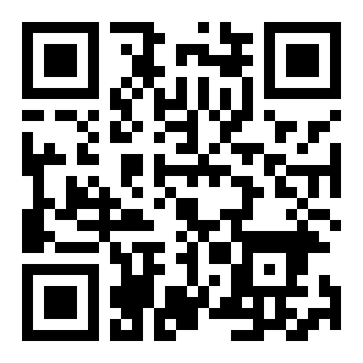 观看视频教程《玩一玩做一做》小学二年级数学优质课视频-曾淑会的二维码