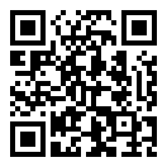 观看视频教程北师大版初中数学八下《6.1 平行四边形的边和角的性质》福建林绮霞的二维码