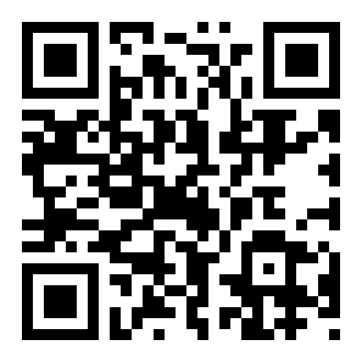 观看视频教程computers(grammar)整节课例_高中英语广东名师课堂优质课的二维码