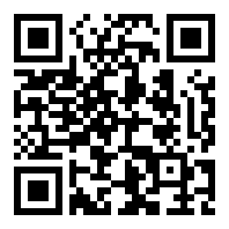 观看视频教程浙江省2009年小学科学课堂教学评比活动毛华杰：认识几种常见的岩石2的二维码