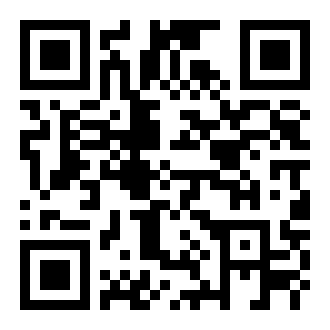 观看视频教程小学科学示范课：四年级下册 交流 执教：于晴的二维码