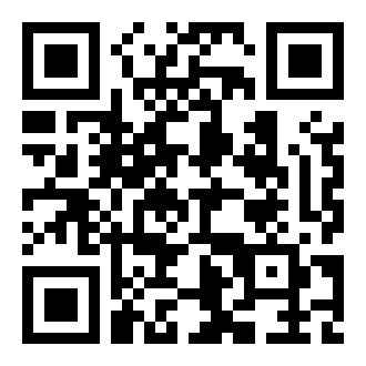 观看视频教程优质示范课《Unit11 Uncle Bookys Storytime》_李华的二维码