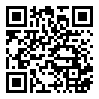 观看视频教程《travel (speak up)牛津版_初二英语优质课的二维码