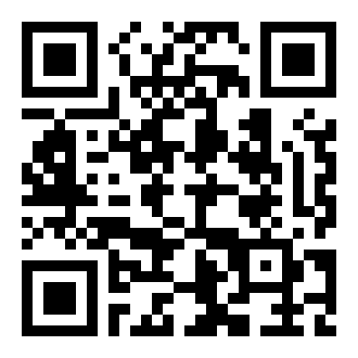 观看视频教程北师大版初中数学八下《4.1  因式分解》河南师英的二维码