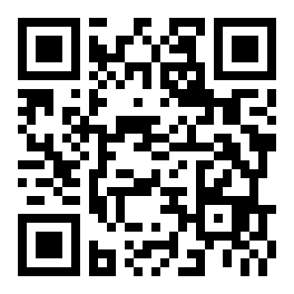 观看视频教程优质课展示《Unit 6 My room》的二维码