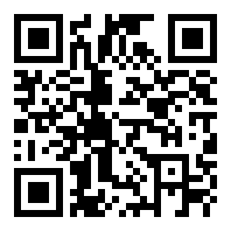 观看视频教程人教2011课标版数学七下-5.2.2《平行线的判定2》教学视频实录-刘良秀的二维码