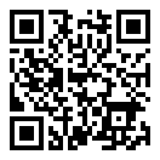 观看视频教程《课桌有多长》小学二年级数学教学视频-华富小学白一娜老师的二维码