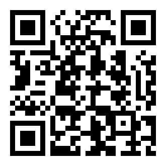 观看视频教程北师大版初中数学八下《4.2  公因式为单项式的提公因式法》甘肃李青林的二维码