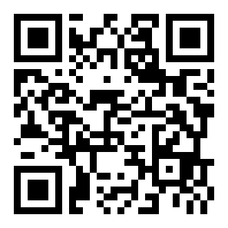 观看视频教程人教2011课标版数学七下-5.3.1《平行线的性质1.2.3》教学视频实录-苏美清的二维码
