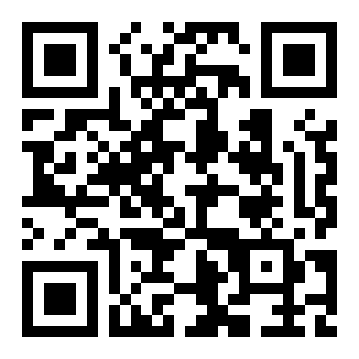 观看视频教程《数松果》小学二年级数学优质课视频-潘妮娜的二维码