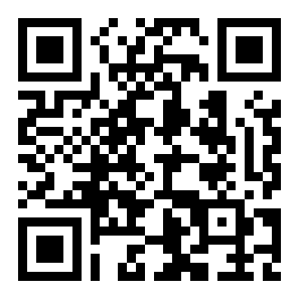 观看视频教程body language-整节课例_高中英语广东名师课堂优质课的二维码