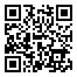 观看视频教程小学三年级数学教学视频《数学广角-搭配中的学问》的二维码