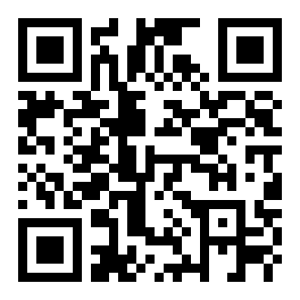 观看视频教程中外教师同课异构初二英语-justinproduce的二维码