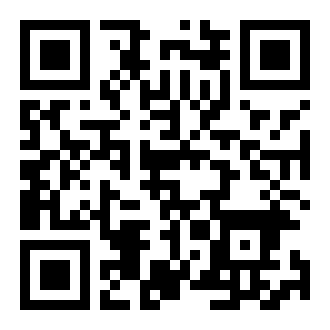 观看视频教程优质示范课及说课《What are you doing？》_汪明琼的二维码