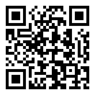 观看视频教程北师大版初中数学八下《6. 平行四边形（通用）》湖北李艳的二维码