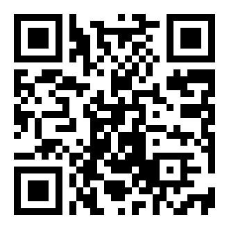 观看视频教程小学二年级数学《秒的认识》教学视频-2013千课万人小学数学观摩课视频的二维码