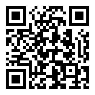 观看视频教程北师大版初中数学八下《5.1 分式的基本性质》甘肃李军的二维码