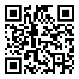 观看视频教程英语初中2下Unit4_Section_B_E303_黄冈英语课堂教学视频的二维码