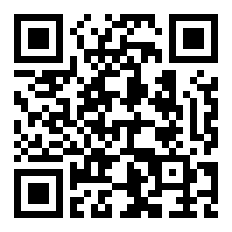 观看视频教程北师大版初中数学八下《4.2  公因式为单项式的提公因式法》山东李桂福的二维码