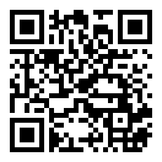 观看视频教程优质示范课《what’s the weather like》_戴德沛的二维码