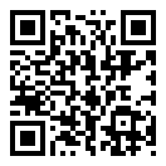 观看视频教程高中英语微课视频《学生合作完成交际任务》（合作类）的二维码