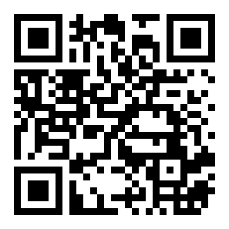 观看视频教程小学三年级数学教学视频《长方形和正方形的周长》的二维码
