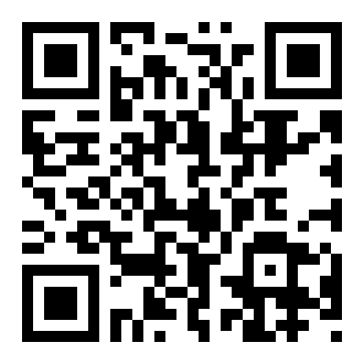 观看视频教程body language-整节课例(1)高中英语广东名师课堂优质课的二维码