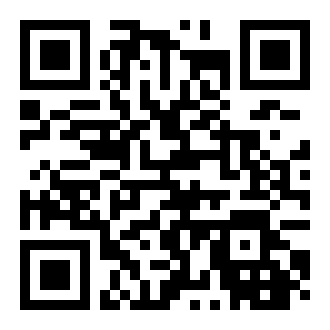 观看视频教程曾宝俊1-《江苏教育》小学科学组稿会特级教师示范课堂的二维码